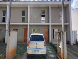 #F141 - Casa em condomínio para Venda em Cotia - SP - 2