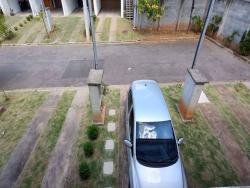 #F141 - Casa em condomínio para Venda em Cotia - SP - 3