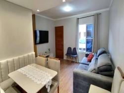 Casa em condomínio para Venda em Cotia - 4