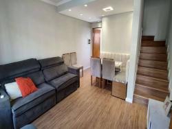 Casa em condomínio para Venda em Cotia - 5