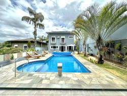 #F144 - Casa em condomínio para Venda em Jandira - SP - 1