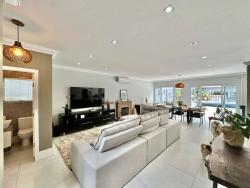 Casa em condomínio para Venda em Jandira - 5