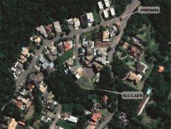 #220 - Terreno em condomínio para Venda em Carapicuíba - SP - 1