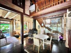 Casa em Bolsão para Venda em Carapicuíba - 5