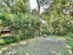 #314 - Casa em Bolsão para Venda em Carapicuíba - SP - 2