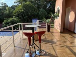 #219 - Casa em condomínio para Venda em Carapicuíba - SP - 3