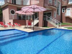 #219 - Casa em condomínio para Venda em Carapicuíba - SP - 1