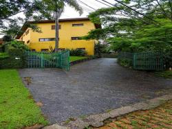 Casa em condomínio para Venda em Cotia - 3