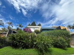 Casa em condomínio para Venda em Jandira - 4