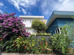 Casa em condomínio para Venda em Jandira - 5