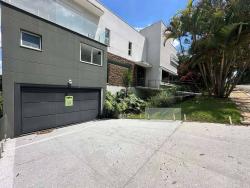 Casa em condomínio para Venda em Carapicuíba - 3