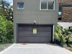 Casa em condomínio para Venda em Carapicuíba - 4