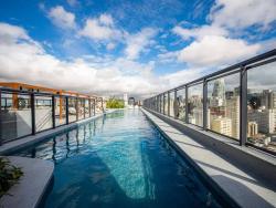 #1333 - Studio para Venda em São Paulo - SP - 2