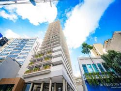 Venda em Consolação - São Paulo