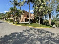 Casa em condomínio para Venda em Carapicuíba - 2