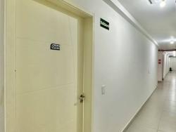 #1313 - Apto Garden para Venda em Cotia - SP - 3