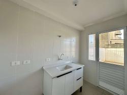 Apto Garden para Venda em Cotia - 5