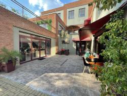 #1168 - Sala para Venda em Carapicuíba - SP - 2