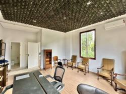 Venda em Chácara São João - Carapicuíba