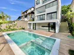 #628 - Casa em condomínio para Venda em Cotia - SP - 1