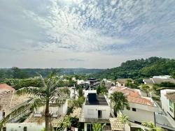 #628 - Casa em condomínio para Venda em Cotia - SP - 2