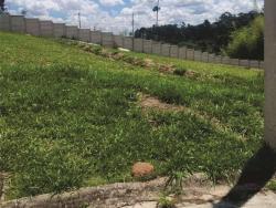 #1265 - Terreno em condomínio para Venda em Cotia - SP - 3