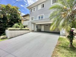 Casa em condomínio para Locação em Carapicuíba - 5