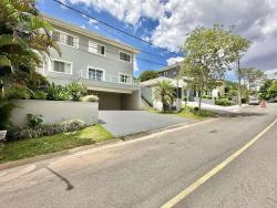 #354 - Casa em condomínio para Venda em Carapicuíba - SP - 3