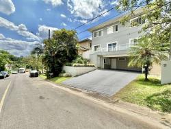 #354 - Casa em condomínio para Venda em Carapicuíba - SP - 2