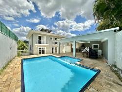 #354 - Casa em condomínio para Venda em Carapicuíba - SP - 1