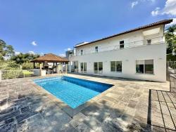 #1290 - Casa em condomínio para Venda em Carapicuíba - SP - 1