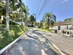 #1290 - Casa em condomínio para Venda em Carapicuíba - SP - 3