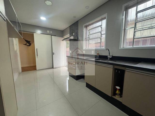 Casa para Venda em Cotia - 5