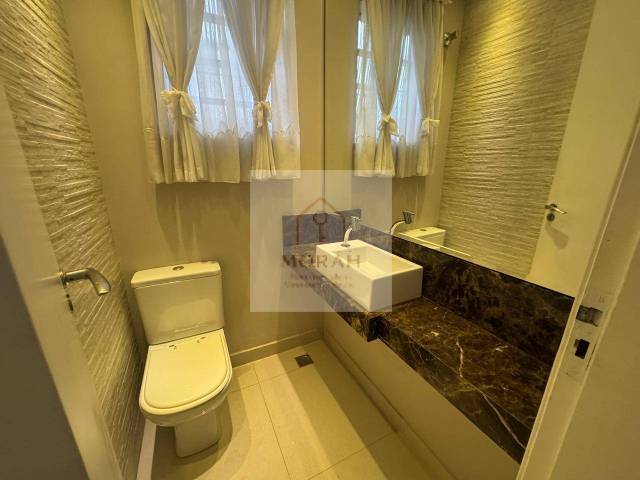 #254 - Casa para Venda em Cotia - SP - 3