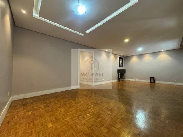 Venda em Jardim da Glória - Cotia