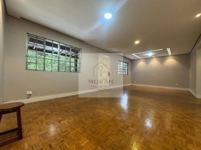 #254 - Casa para Venda em Cotia - SP - 2