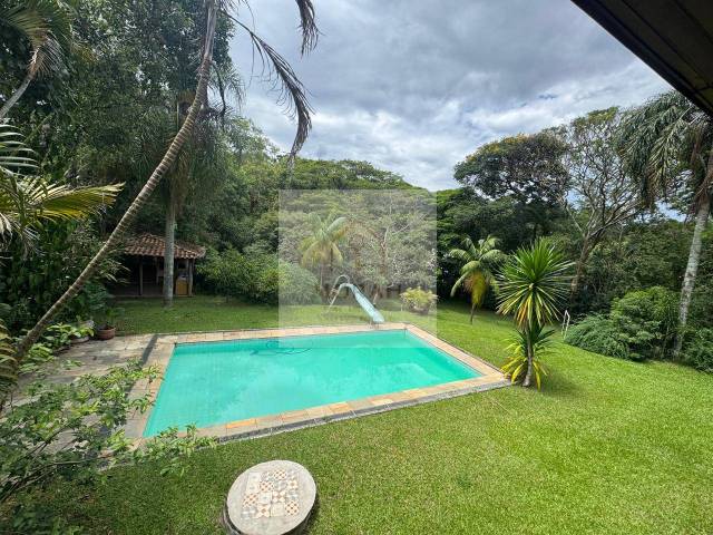 #256 - Casa para Venda em Carapicuíba - SP - 1