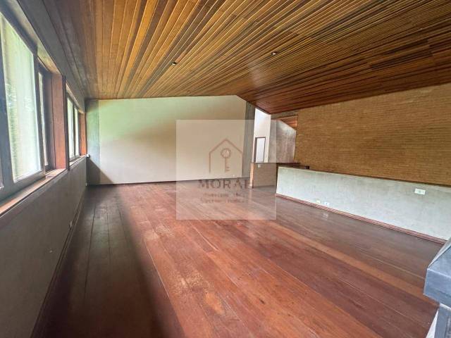 Casa para Venda em Carapicuíba - 4