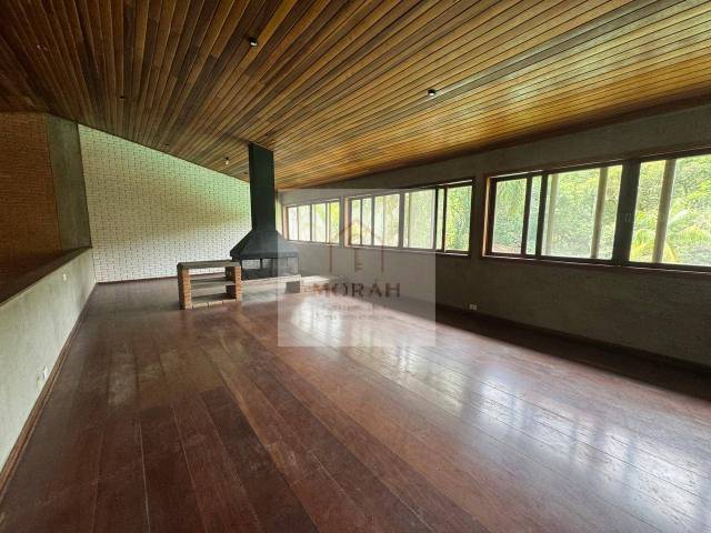 #256 - Casa para Venda em Carapicuíba - SP - 3