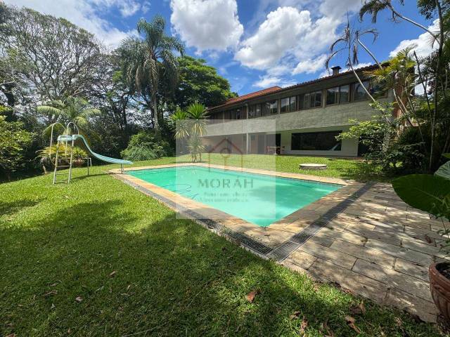 Venda em Jardim Colonial - Carapicuíba