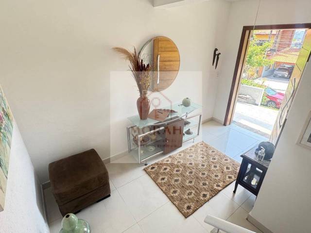 Casa para Venda em Cotia - 5