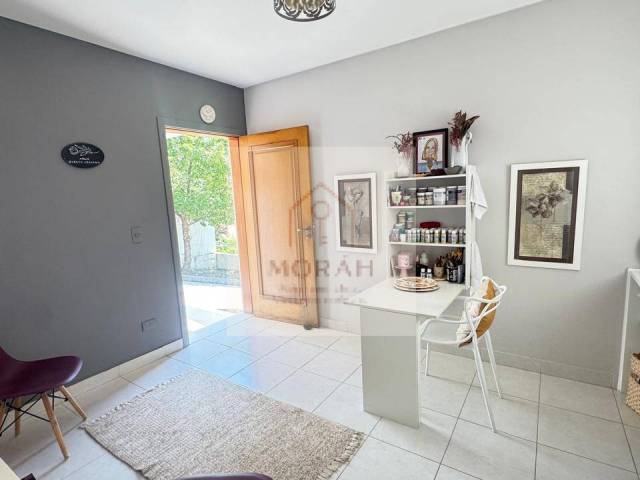 #257 - Casa para Venda em Cotia - SP