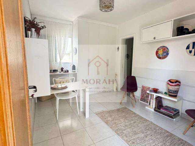 #257 - Casa para Venda em Cotia - SP