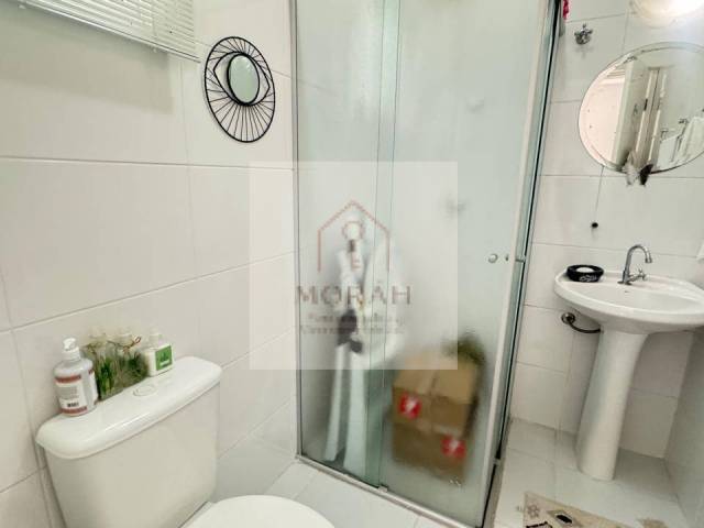 #257 - Casa para Venda em Cotia - SP