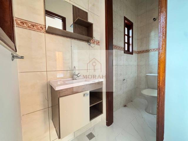 Casa para Venda em Cotia - 4