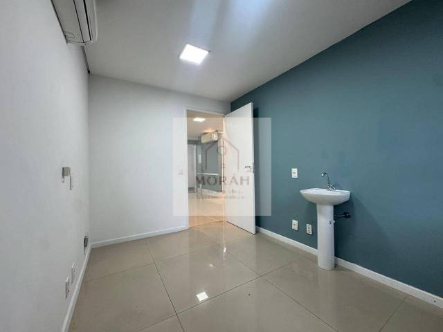 Sala para Venda em Cotia - 4