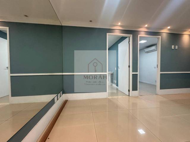 #259 - Sala para Venda em Cotia - SP - 3