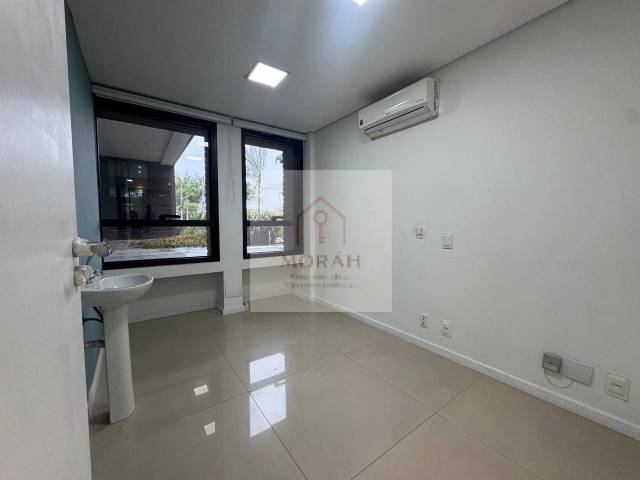 Sala para Venda em Cotia - 5