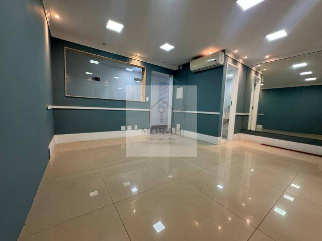 Venda em Jardim Lambreta - Cotia