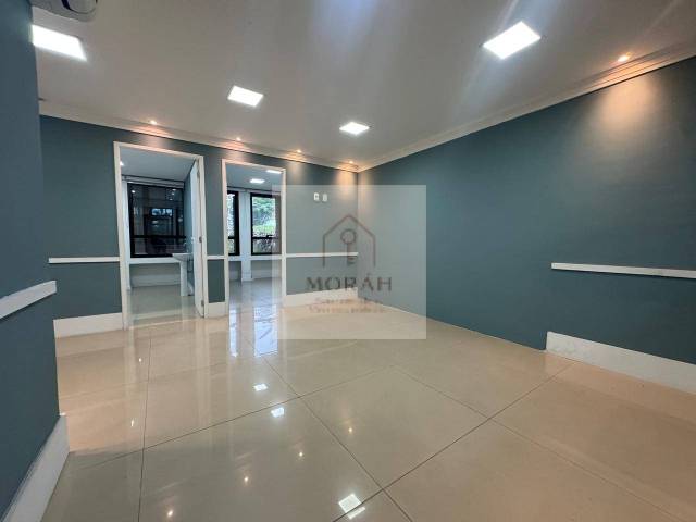 #259 - Sala para Venda em Cotia - SP - 2